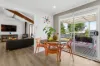 19 Vulcan Avenue, Modbury Heights, SA 5092-Image