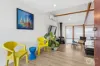 19 Vulcan Avenue, Modbury Heights, SA 5092-Image