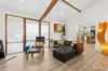 19 Vulcan Avenue, Modbury Heights, SA 5092-Image