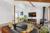 19 Vulcan Avenue, Modbury Heights, SA 5092-Image
