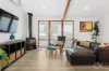 19 Vulcan Avenue, Modbury Heights, SA 5092-Image
