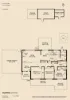 19 Vulcan Avenue, Modbury Heights, SA 5092-Floorplan