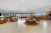 19 Waddiwong Road, Coomera, Qld 4209