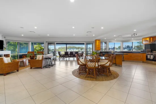 19 Waddiwong Road, Coomera, Qld 4209