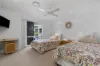19 Waddiwong Road, Coomera, Qld 4209-Image