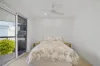 19 Waddiwong Road, Coomera, Qld 4209-Image