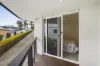 19 Waddiwong Road, Coomera, Qld 4209-Image