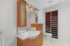 19 Waddiwong Road, Coomera, Qld 4209-Image
