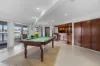 19 Waddiwong Road, Coomera, Qld 4209-Image