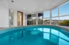 19 Waddiwong Road, Coomera, Qld 4209-Image