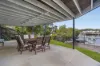19 Waddiwong Road, Coomera, Qld 4209-Image