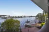 19 Waddiwong Road, Coomera, Qld 4209-Image