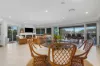 19 Waddiwong Road, Coomera, Qld 4209-Image