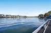 19 Waddiwong Road, Coomera, Qld 4209-Image