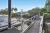 19 Waddiwong Road, Coomera, Qld 4209-Image