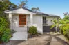 19 Waddiwong Road, Coomera, Qld 4209-Image