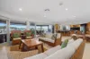 19 Waddiwong Road, Coomera, Qld 4209-Image