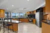 19 Waddiwong Road, Coomera, Qld 4209-Image