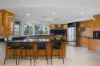19 Waddiwong Road, Coomera, Qld 4209-Image