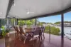 19 Waddiwong Road, Coomera, Qld 4209-Image