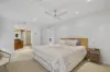 19 Waddiwong Road, Coomera, Qld 4209-Image