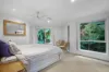 19 Waddiwong Road, Coomera, Qld 4209-Image