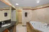 19 Waddiwong Road, Coomera, Qld 4209-Image