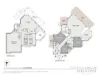19 Waddiwong Road, Coomera, Qld 4209-Floorplan