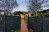 19 Wahroongaa Road, Murrumbeena, Vic 3163