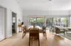 19 Wahroongaa Road, Murrumbeena, Vic 3163-Image