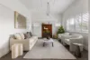 19 Wahroongaa Road, Murrumbeena, Vic 3163-Image