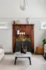 19 Wahroongaa Road, Murrumbeena, Vic 3163-Image