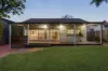 19 Wahroongaa Road, Murrumbeena, Vic 3163-Image