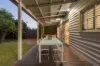 19 Wahroongaa Road, Murrumbeena, Vic 3163-Image