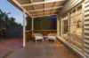 19 Wahroongaa Road, Murrumbeena, Vic 3163-Image