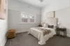 19 Wahroongaa Road, Murrumbeena, Vic 3163-Image