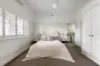 19 Wahroongaa Road, Murrumbeena, Vic 3163-Image