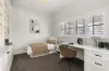 19 Wahroongaa Road, Murrumbeena, Vic 3163-Image
