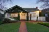 19 Wahroongaa Road, Murrumbeena, Vic 3163-Image