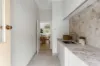 19 Wahroongaa Road, Murrumbeena, Vic 3163-Image