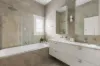 19 Wahroongaa Road, Murrumbeena, Vic 3163-Image