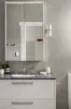 19 Wahroongaa Road, Murrumbeena, Vic 3163-Image