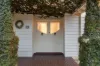 19 Wahroongaa Road, Murrumbeena, Vic 3163-Image