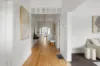 19 Wahroongaa Road, Murrumbeena, Vic 3163-Image