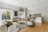 19 Wahroongaa Road, Murrumbeena, Vic 3163-Image
