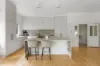 19 Wahroongaa Road, Murrumbeena, Vic 3163-Image