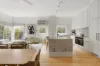 19 Wahroongaa Road, Murrumbeena, Vic 3163-Image