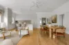 19 Wahroongaa Road, Murrumbeena, Vic 3163-Image
