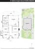 19 Wahroongaa Road, Murrumbeena, Vic 3163-Floorplan