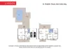 19 Waikiki Road, Bonnells Bay, NSW 2264-Floorplan